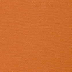    Vyva Fabrics > SG90013 Orange
